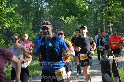 Marathon_Cheverny2026_Dimanche/CHEVERNYSM2026_03419.JPG