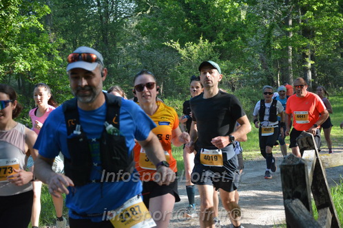 Marathon_Cheverny2026_Dimanche/CHEVERNYSM2026_03420.JPG