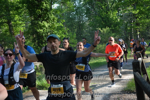 Marathon_Cheverny2026_Dimanche/CHEVERNYSM2026_03424.JPG
