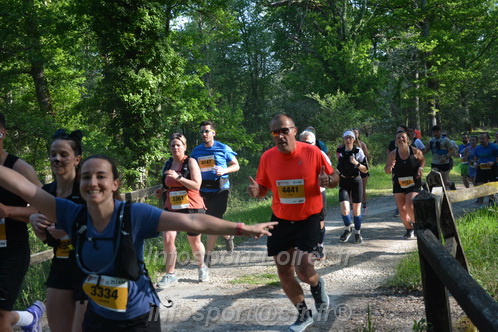Marathon_Cheverny2026_Dimanche/CHEVERNYSM2026_03426.JPG