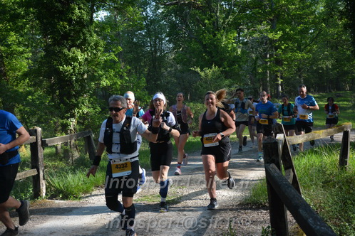 Marathon_Cheverny2026_Dimanche/CHEVERNYSM2026_03430.JPG