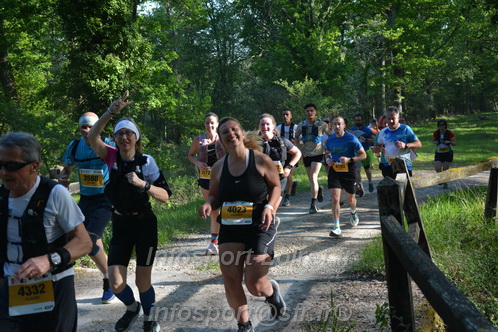 Marathon_Cheverny2026_Dimanche/CHEVERNYSM2026_03432.JPG