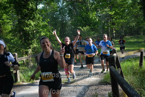 Marathon_Cheverny2026_Dimanche/CHEVERNYSM2026_03433.JPG