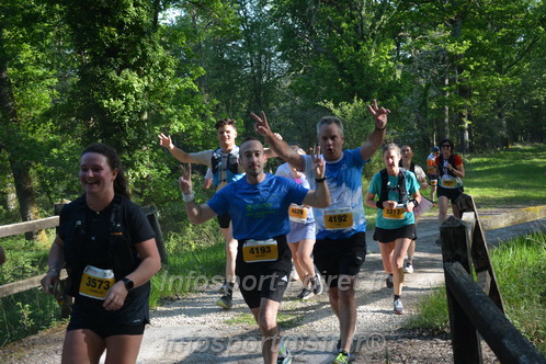 Marathon_Cheverny2026_Dimanche/CHEVERNYSM2026_03436.JPG