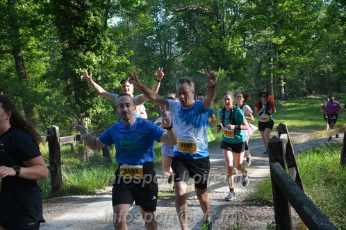 Marathon_Cheverny2026_Dimanche/CHEVERNYSM2026_03437.JPG