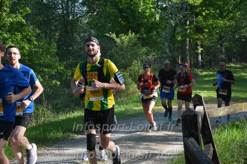 Marathon_Cheverny2026_Dimanche/CHEVERNYSM2026_03452.JPG