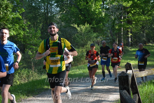 Marathon_Cheverny2026_Dimanche/CHEVERNYSM2026_03453.JPG