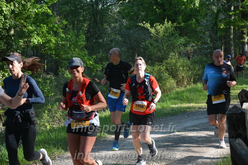 Marathon_Cheverny2026_Dimanche/CHEVERNYSM2026_03456.JPG