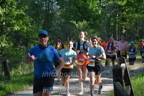Marathon_Cheverny2026_Dimanche/CHEVERNYSM2026_03463.JPG
