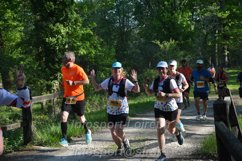Marathon_Cheverny2026_Dimanche/CHEVERNYSM2026_03474.JPG