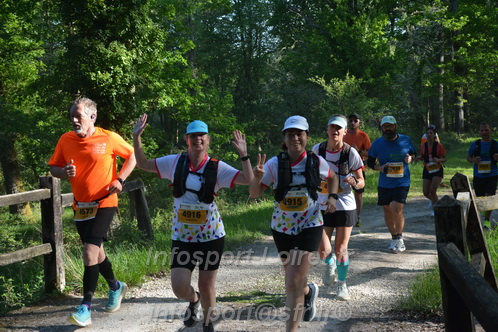 Marathon_Cheverny2026_Dimanche/CHEVERNYSM2026_03475.JPG