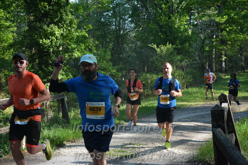 Marathon_Cheverny2026_Dimanche/CHEVERNYSM2026_03481.JPG