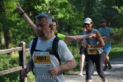 Marathon_Cheverny2026_Dimanche/CHEVERNYSM2026_03503.JPG