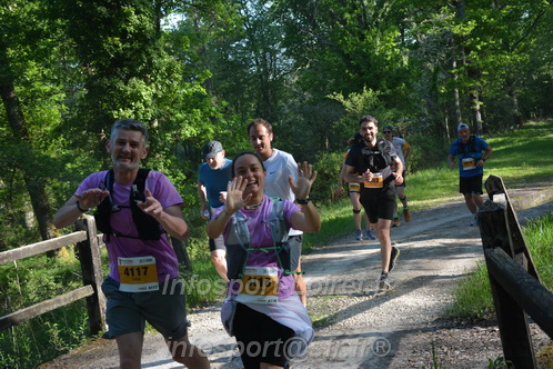 Marathon_Cheverny2026_Dimanche/CHEVERNYSM2026_03513.JPG