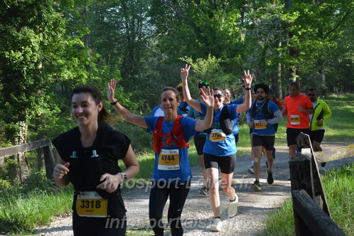 Marathon_Cheverny2026_Dimanche/CHEVERNYSM2026_03572.JPG