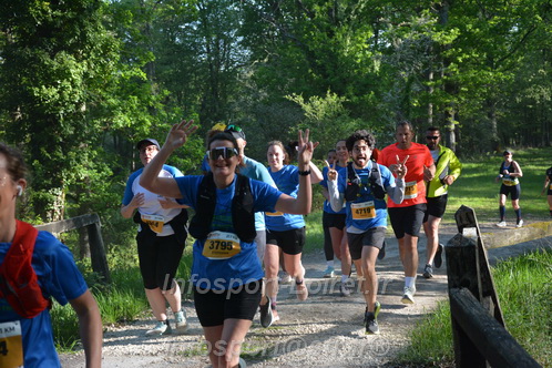 Marathon_Cheverny2026_Dimanche/CHEVERNYSM2026_03575.JPG