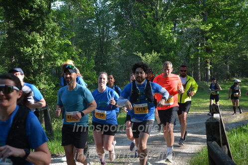 Marathon_Cheverny2026_Dimanche/CHEVERNYSM2026_03577.JPG