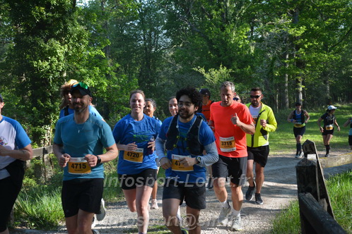 Marathon_Cheverny2026_Dimanche/CHEVERNYSM2026_03578.JPG