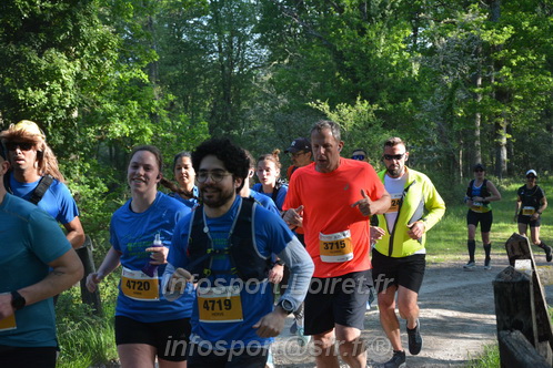 Marathon_Cheverny2026_Dimanche/CHEVERNYSM2026_03579.JPG