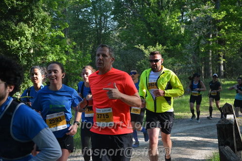 Marathon_Cheverny2026_Dimanche/CHEVERNYSM2026_03581.JPG