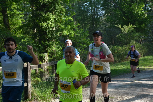 Marathon_Cheverny2026_Dimanche/CHEVERNYSM2026_03606.JPG