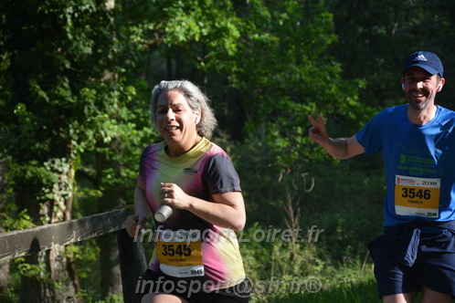 Marathon_Cheverny2026_Dimanche/CHEVERNYSM2026_03609.JPG