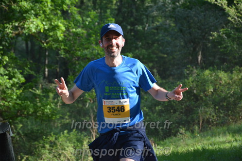 Marathon_Cheverny2026_Dimanche/CHEVERNYSM2026_03610.JPG