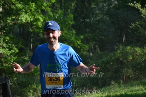 Marathon_Cheverny2026_Dimanche/CHEVERNYSM2026_03611.JPG