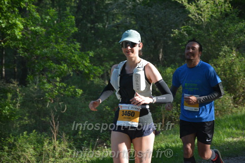 Marathon_Cheverny2026_Dimanche/CHEVERNYSM2026_03634.JPG
