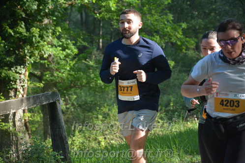 Marathon_Cheverny2026_Dimanche/CHEVERNYSM2026_03646.JPG