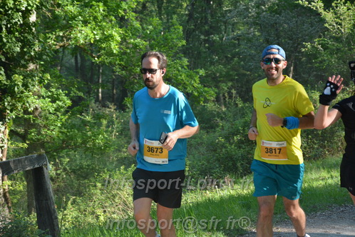 Marathon_Cheverny2026_Dimanche/CHEVERNYSM2026_03660.JPG