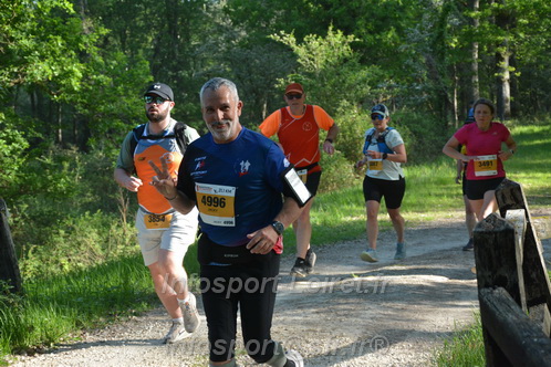 Marathon_Cheverny2026_Dimanche/CHEVERNYSM2026_03674.JPG