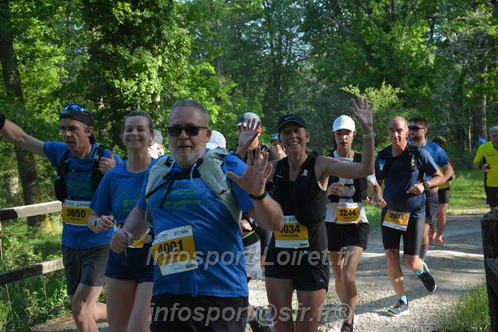 Marathon_Cheverny2026_Dimanche/CHEVERNYSM2026_03705.JPG