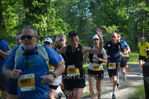Marathon_Cheverny2026_Dimanche/CHEVERNYSM2026_03706.JPG