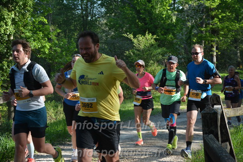 Marathon_Cheverny2026_Dimanche/CHEVERNYSM2026_03717.JPG