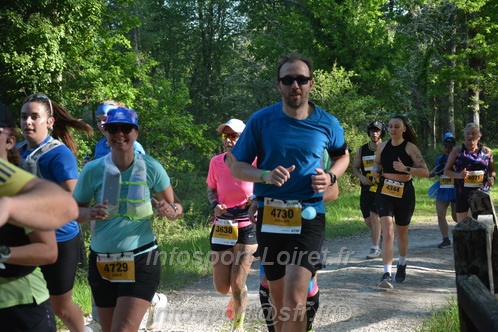 Marathon_Cheverny2026_Dimanche/CHEVERNYSM2026_03720.JPG