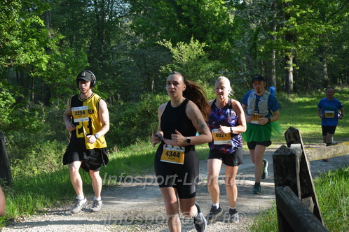 Marathon_Cheverny2026_Dimanche/CHEVERNYSM2026_03723.JPG