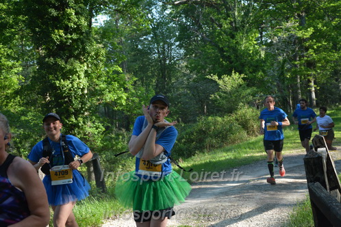 Marathon_Cheverny2026_Dimanche/CHEVERNYSM2026_03726.JPG