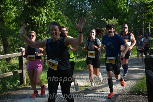 Marathon_Cheverny2026_Dimanche/CHEVERNYSM2026_03749.JPG