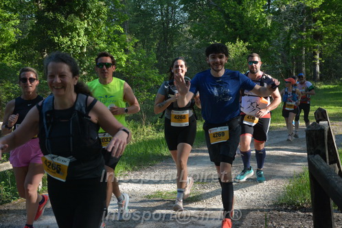 Marathon_Cheverny2026_Dimanche/CHEVERNYSM2026_03750.JPG