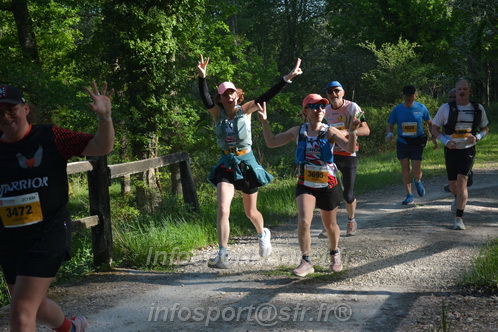 Marathon_Cheverny2026_Dimanche/CHEVERNYSM2026_03757.JPG