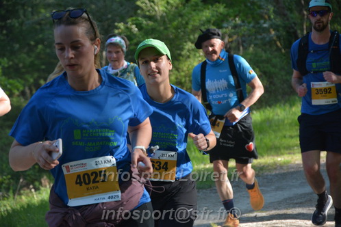 Marathon_Cheverny2026_Dimanche/CHEVERNYSM2026_03778.JPG