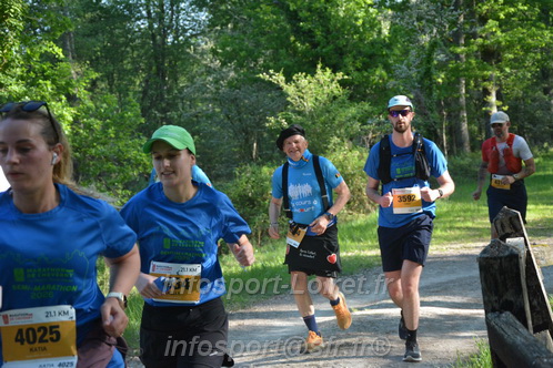 Marathon_Cheverny2026_Dimanche/CHEVERNYSM2026_03779.JPG
