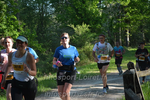 Marathon_Cheverny2026_Dimanche/CHEVERNYSM2026_03809.JPG