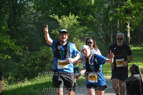 Marathon_Cheverny2026_Dimanche/CHEVERNYSM2026_03816.JPG