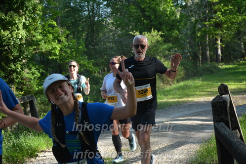 Marathon_Cheverny2026_Dimanche/CHEVERNYSM2026_03820.JPG