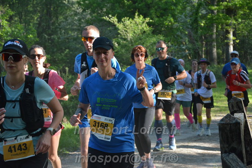 Marathon_Cheverny2026_Dimanche/CHEVERNYSM2026_03858.JPG