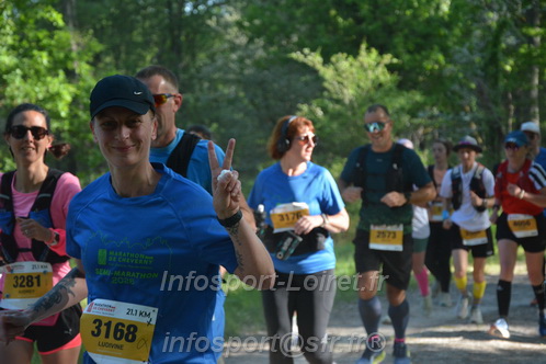 Marathon_Cheverny2026_Dimanche/CHEVERNYSM2026_03860.JPG