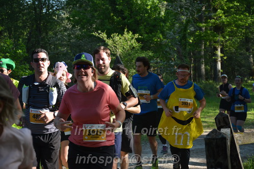 Marathon_Cheverny2026_Dimanche/CHEVERNYSM2026_03916.JPG