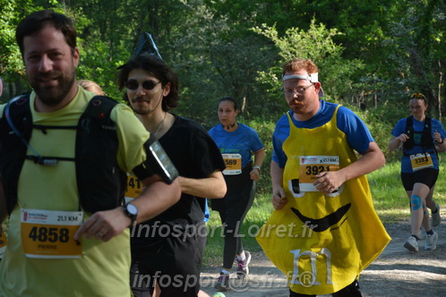 Marathon_Cheverny2026_Dimanche/CHEVERNYSM2026_03919.JPG